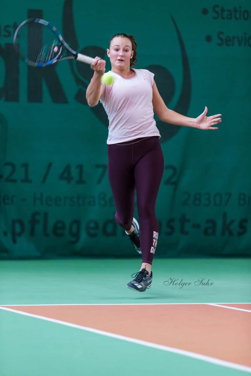 Bild 383 - Bremen Open